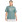 Nike Γυναικεία κοντομάνικη μπλούζα Sportswear Tee